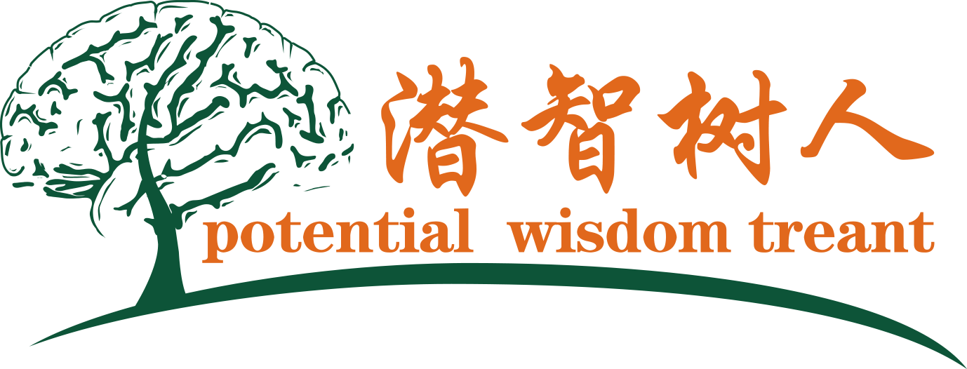 中国操逼的视频北京潜智树人教育咨询有限公司